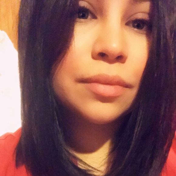 delilaah13446